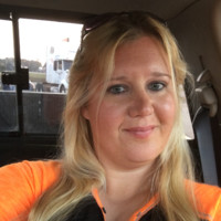 Amanda Capps