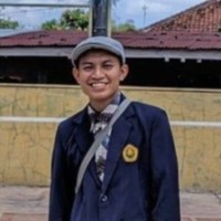 Muhammad Zaid