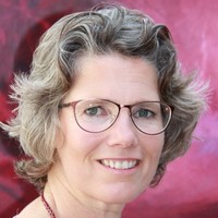 Maike Bonthuis