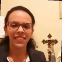Raquel Trindade