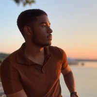 Jeremiah Maltez