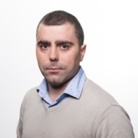 Nenad Stevanović