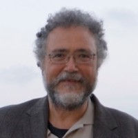 Benjamin Piña