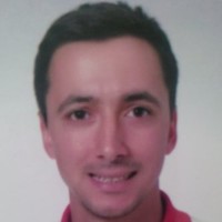 adil özkan