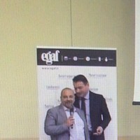 GIANLUCA MASSA