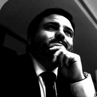 Hugo Teixeira