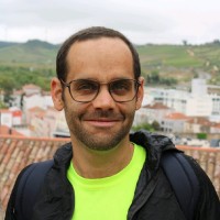 Rui Marto