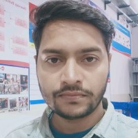 karan rathor