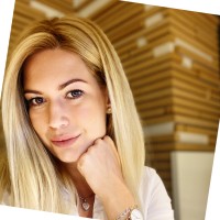 Štefánia Hančuľáková