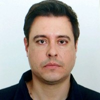 Fabio Henrique Simão Freitas