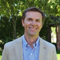 Sveinung (Sven) Dybdahl
