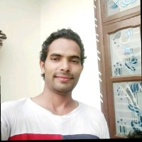 Deepak Sorout