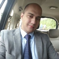 Manish Sharma