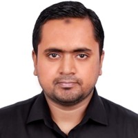 Md. Shariful Islam (Shihab)