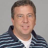 Paul Hembree