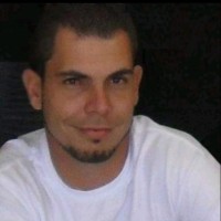 Fernando Eustáquio