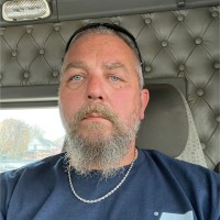 Bobby Truxall