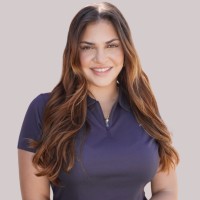 Valentina Saltalamacchia