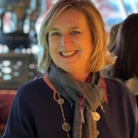 Susan Hann