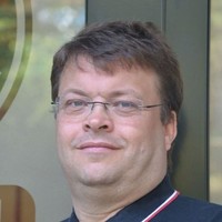 Henrik Sandberg