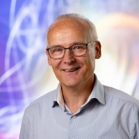 Jan Hulsbeek