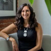 Simona Principe, Msc, Phd