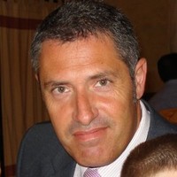 JOSE CAMARENA DE LOS SANTOS