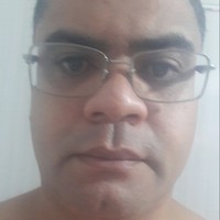 Silvio Cosmo Ribeiro