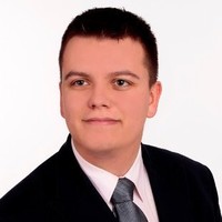 Dominik Marzec