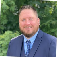 Mark Ramsey, MAPL