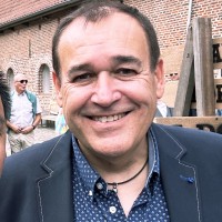 Dirk Maes