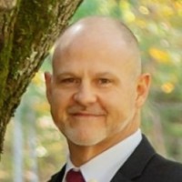 Peter McWilliams