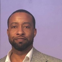 Roland Wright