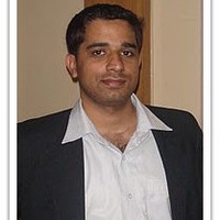 Amit Gupta