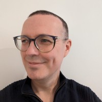 Neil Elliott