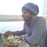 ümit coşar