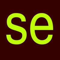 Servigest Empresarial SLP