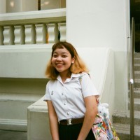 Patthiya Aumcharoean