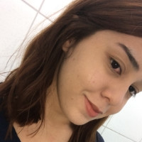 Manuela Hercilia Monteiro Salustiano