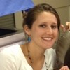 Jessica Davis