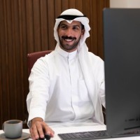 Fahad Al Roumi