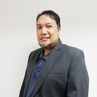Rey Hernandez