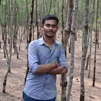 Muthukumar Krms