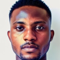 Daniel Ighodaro
