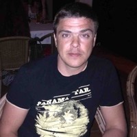 Евгений Котляров