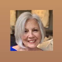 Carol Stringer