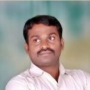 Madhu H