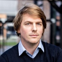 Thijs Degheldere