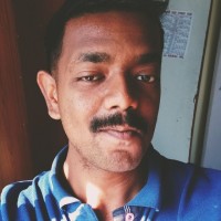 Ritesh kumar singh