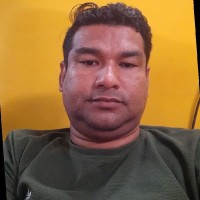 Kamal Hossain